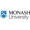 Monash University Australian Jobs